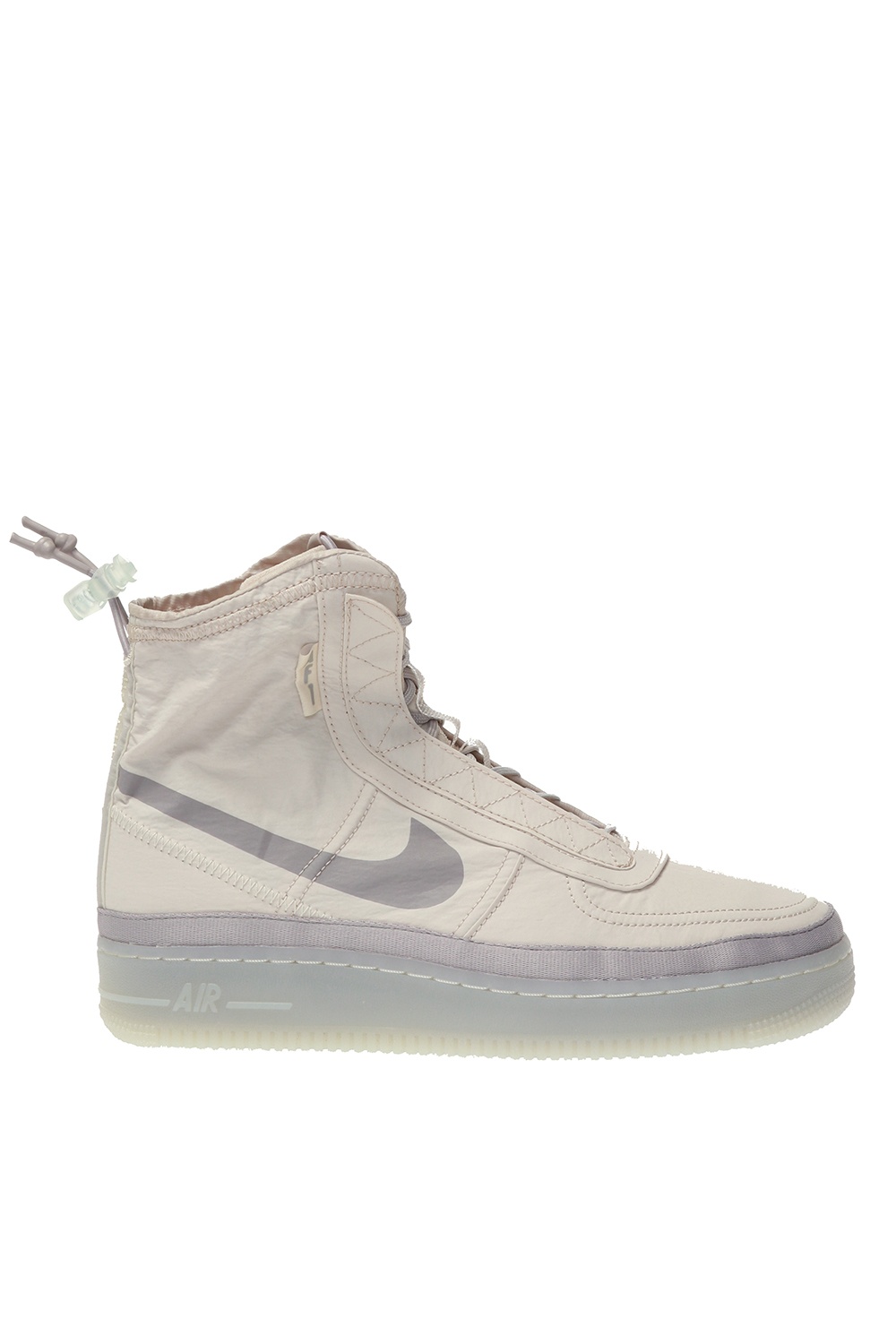 nike air force 1 high shell
